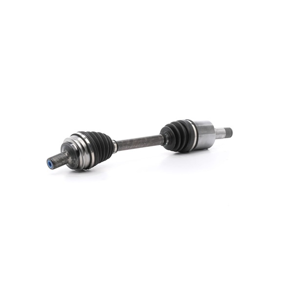 GSP GDS81663 Drivaksel