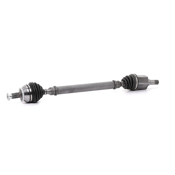 GSP GDS81924 Arbre de transmission