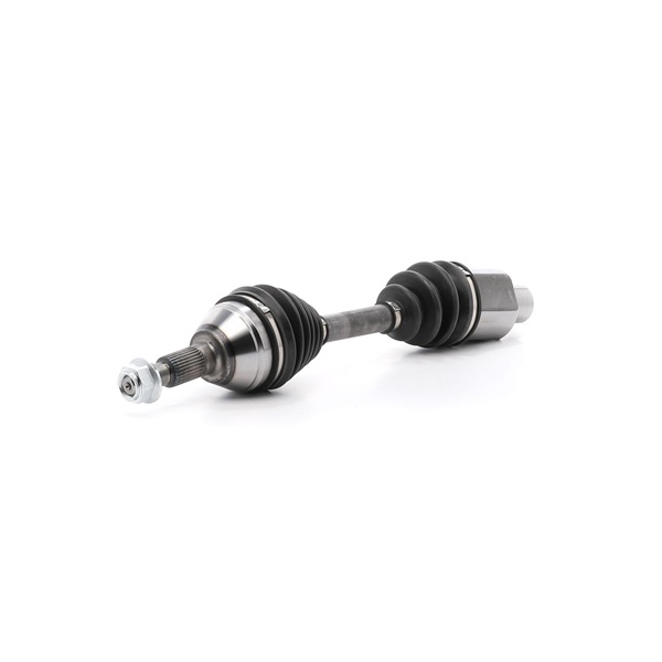 Zestaw przegubu, półoż napędowa 208094 GSP 96624721 SSANGYONG