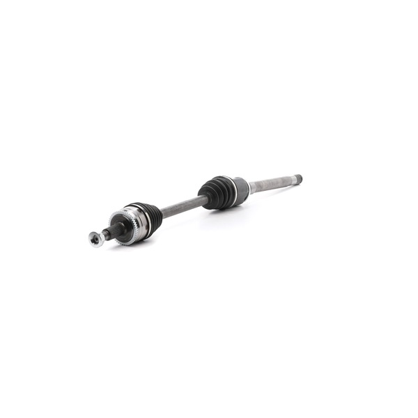 LAND ROVER drivaxel GSP 259623