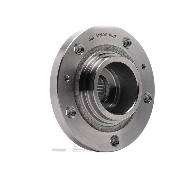 Moyeu de roue 9428041 GSP 3637421 CITROËN