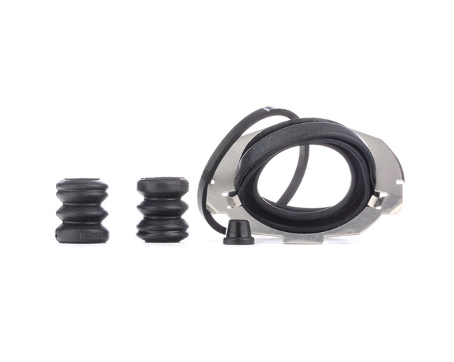 Javítókészlet féknyereg FRENKIT Fiat PANDA 254126