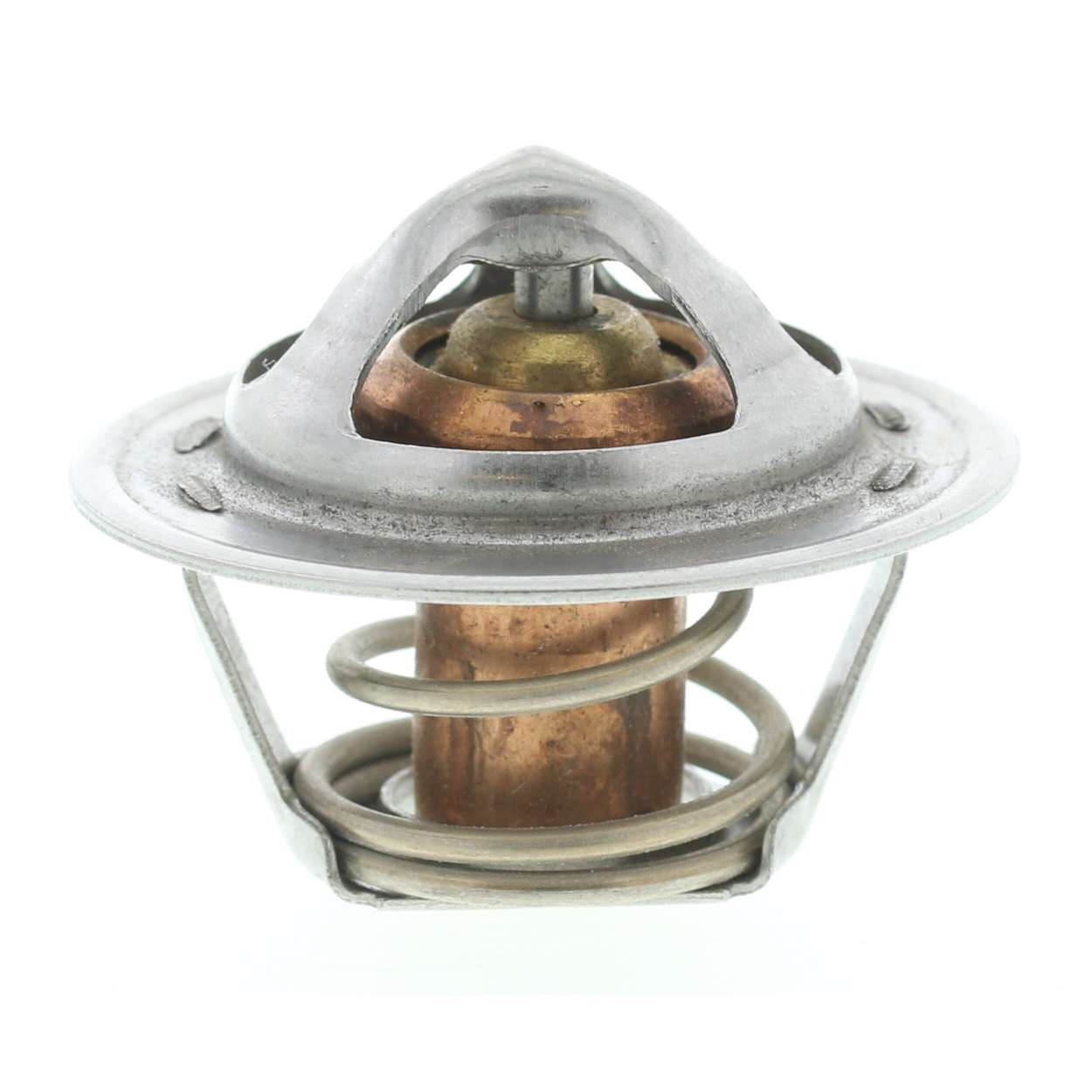 Thermostat 2002-88K MOTORAD 6 100 630 PEUGEOT
