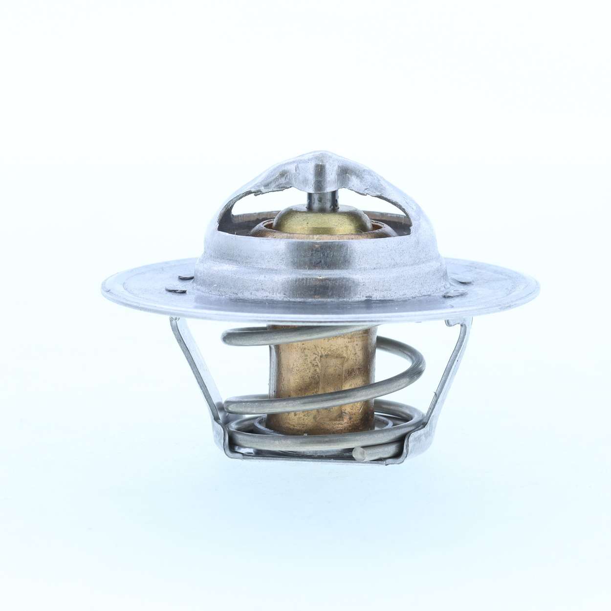 MOTORAD 201-82K Thermostat d'eau DAIHATSU Rocky SUV (F7, F8) 2.8 TD (F70, F75, F80, F85) 102 CV Diesel 1992