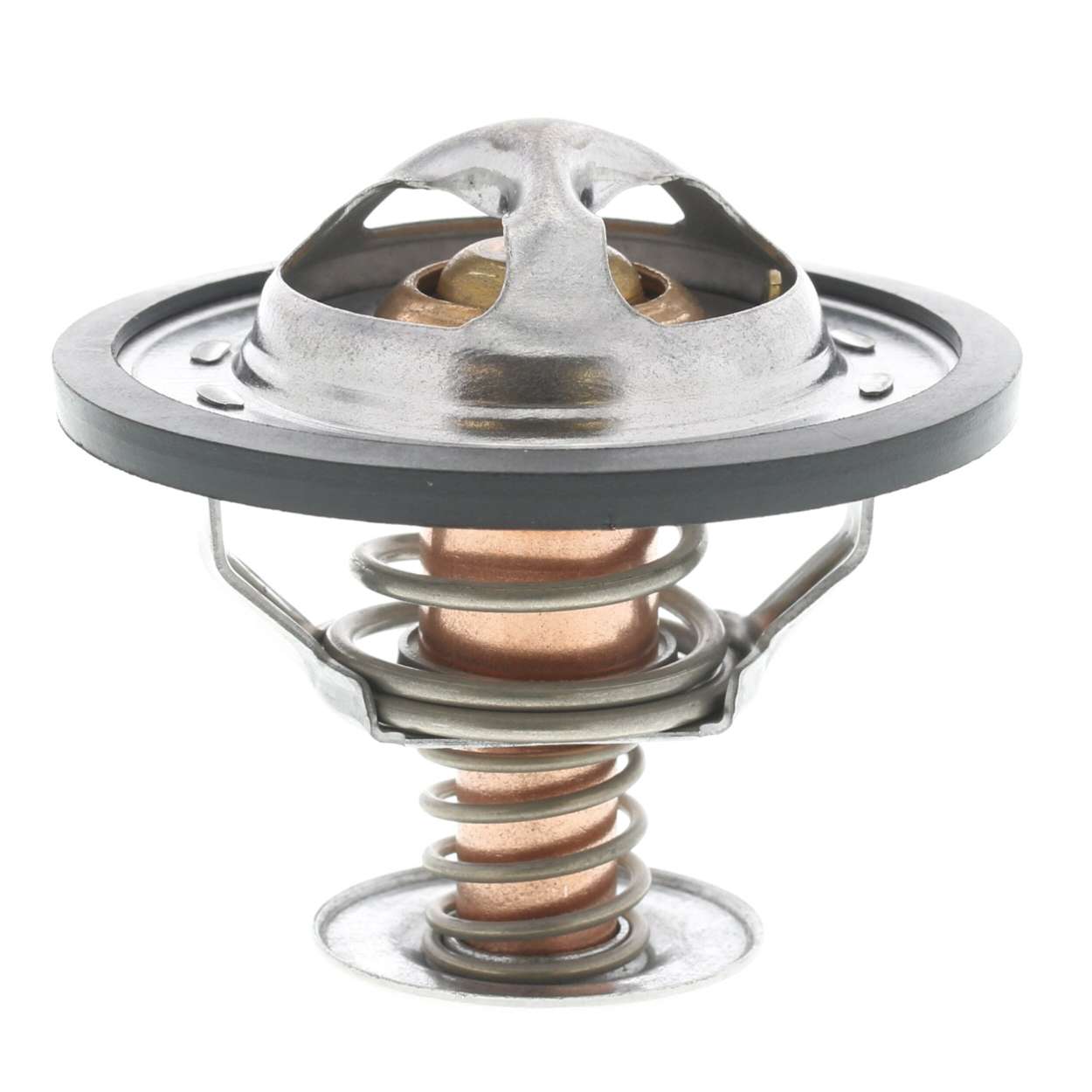 MOTORAD 2065-82K Calorstat Allegro 3/5 portes ADO 67 1.3 58 CV Essence 1976