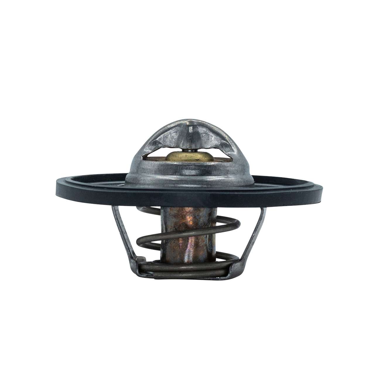 MOTORAD 209-88JK Kühlwasserthermostat SKODA Felicia I Kombi (6U5) 1.3 58 PS Benzin Kosten