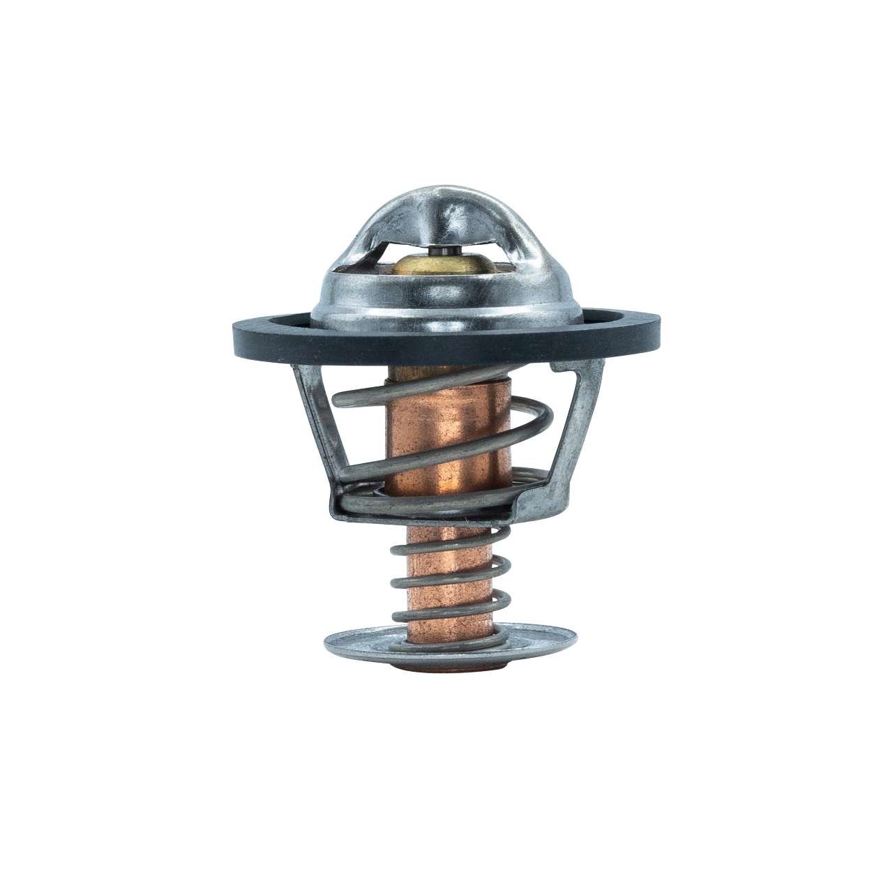 Thermostat d'eau MOTORAD 213-82K Calorstat MOTORAD SSANGYONG 213-82K