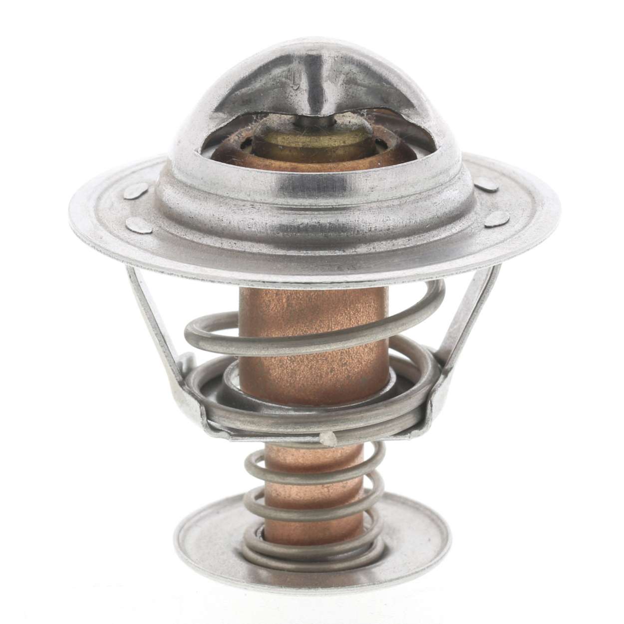 Termóstato, líquido de refrigeração 214-82JK MOTORAD 9091603069 FORD