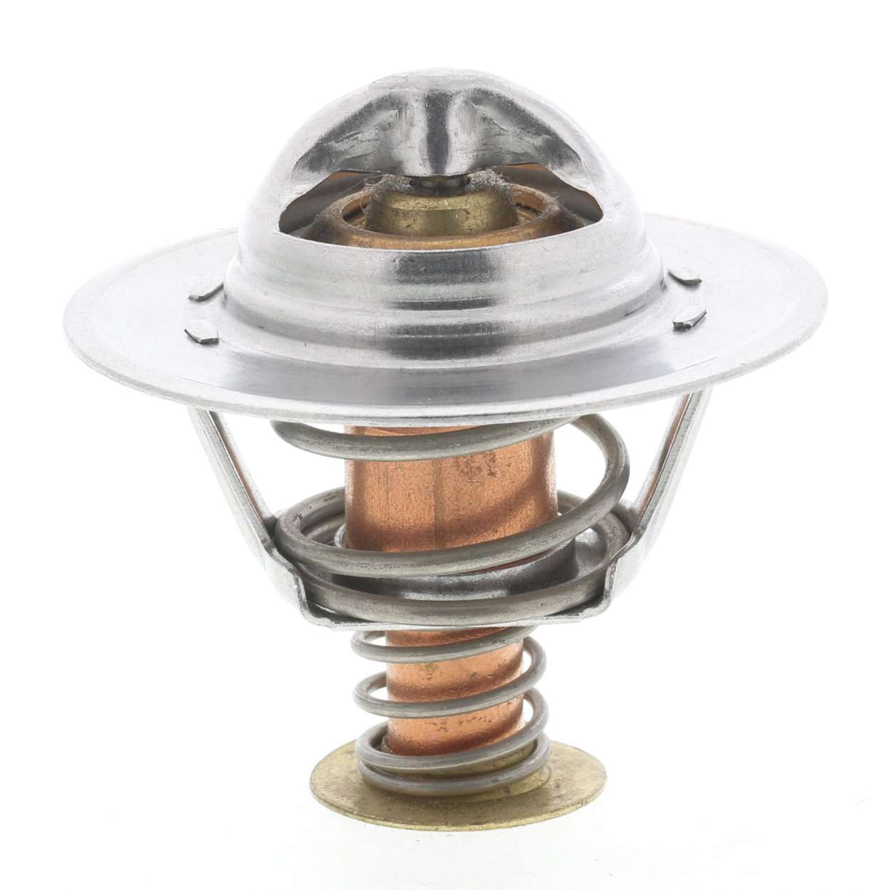 MOTORAD 227-89K Kühlwasserthermostat