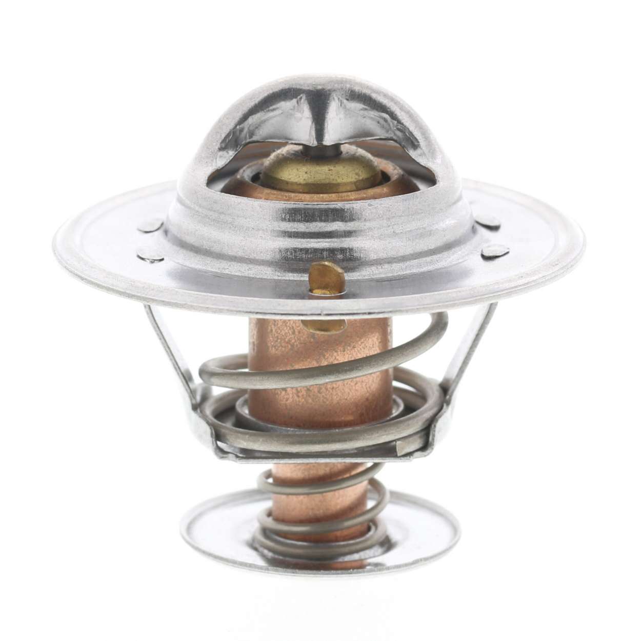 MOTORAD 233-75K Kühlwasserthermostat