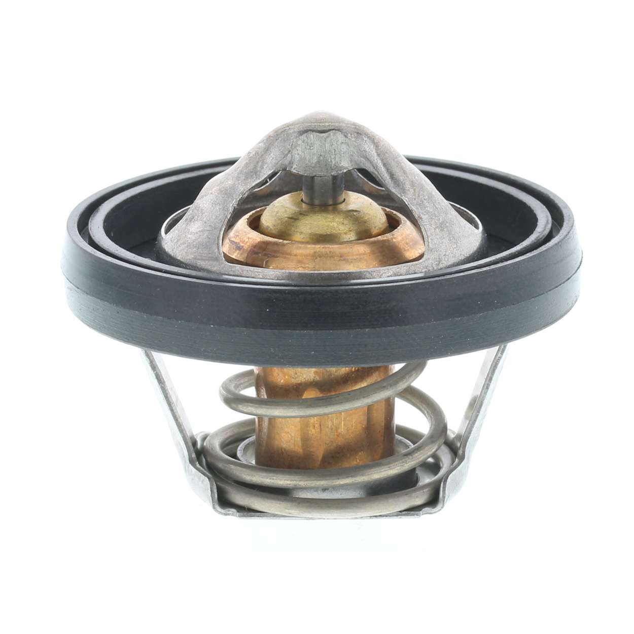 MOTORAD 2340-91K Kühlwasserthermostat