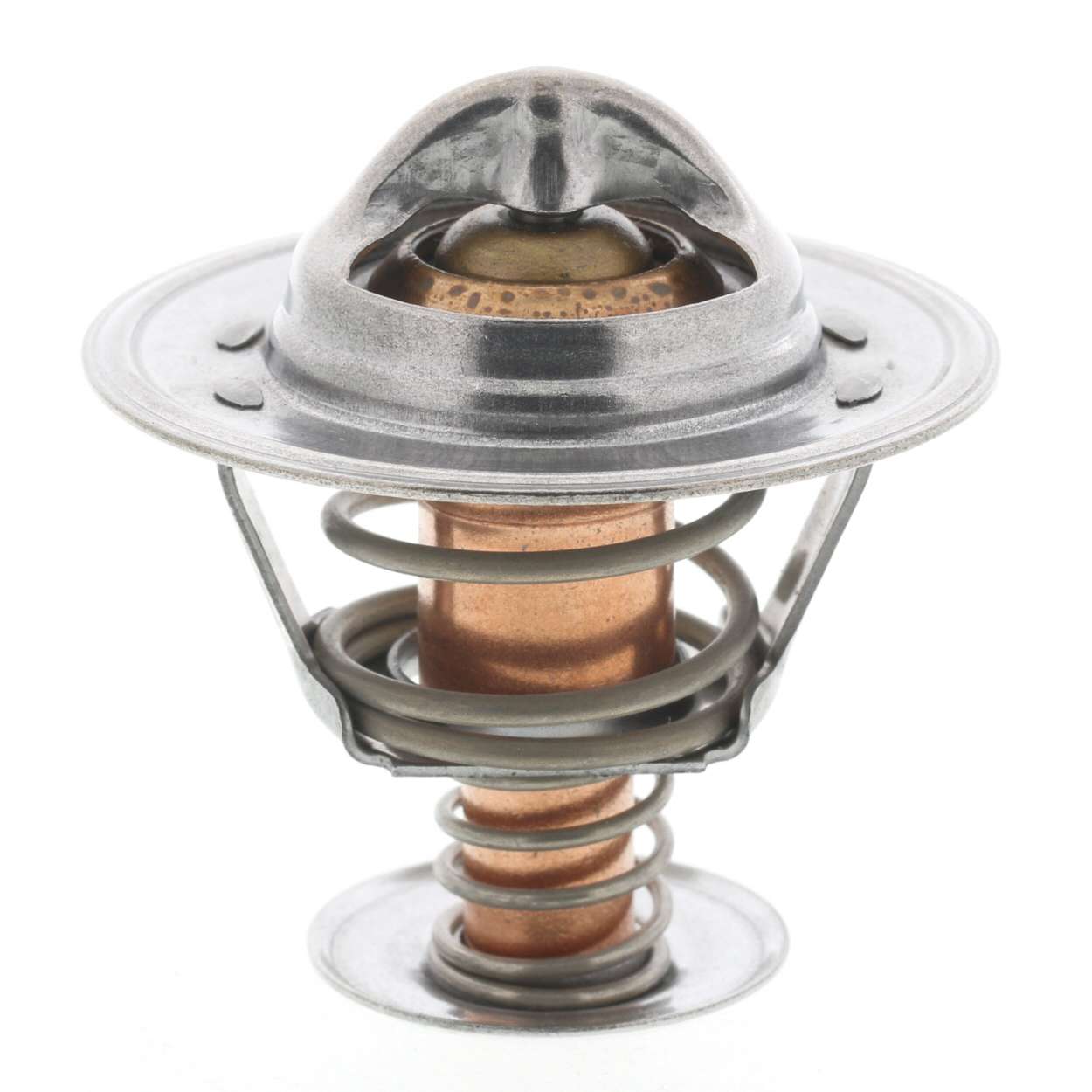 MOTORAD 242-77K Thermostaat Honda Jazz 3 1.5 4WD (GE9) 120 Pk Benzine prijs