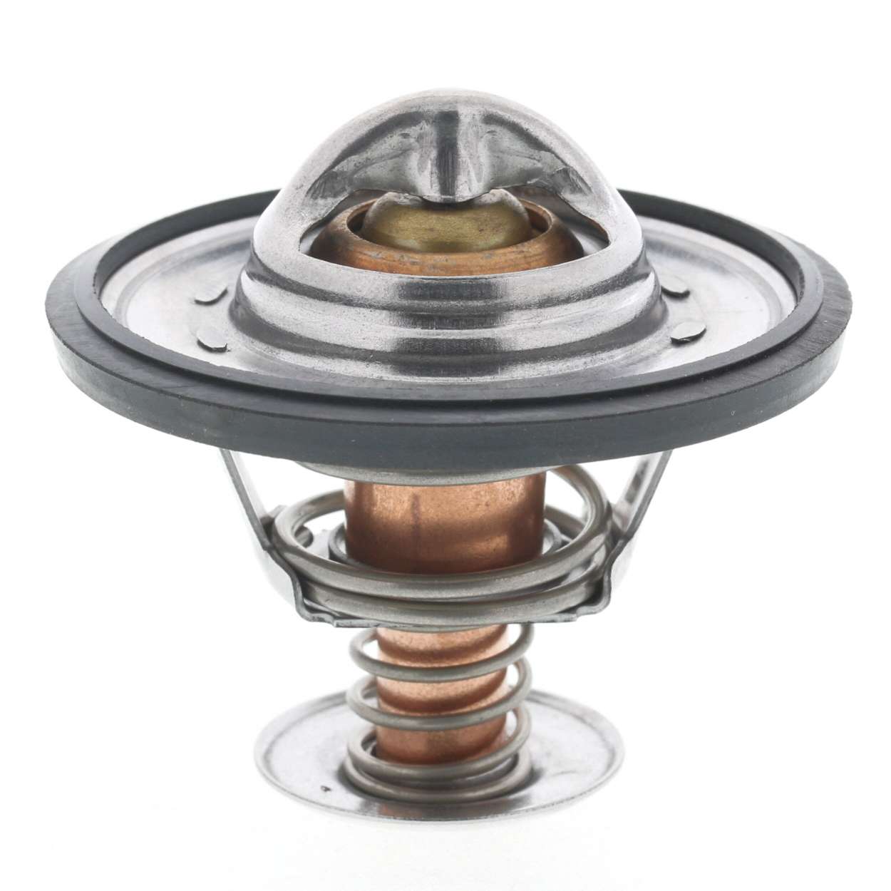 MOTORAD 265-82K Kühlwasserthermostat