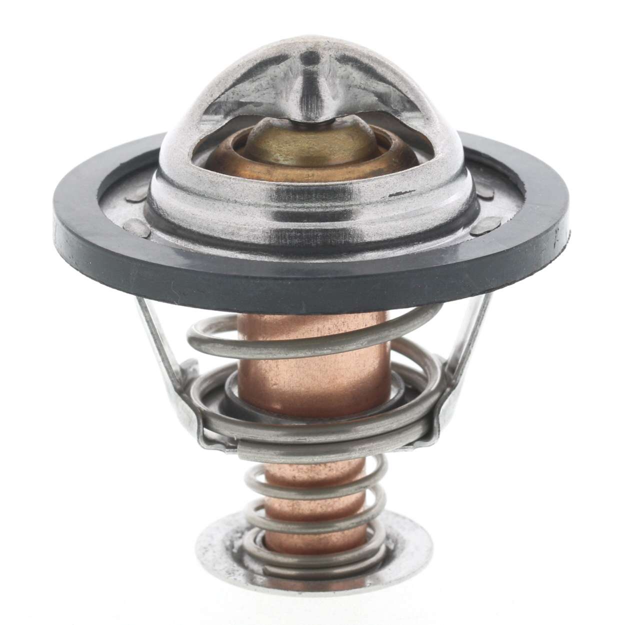 MOTORAD 267-91K Kühlwasserthermostat