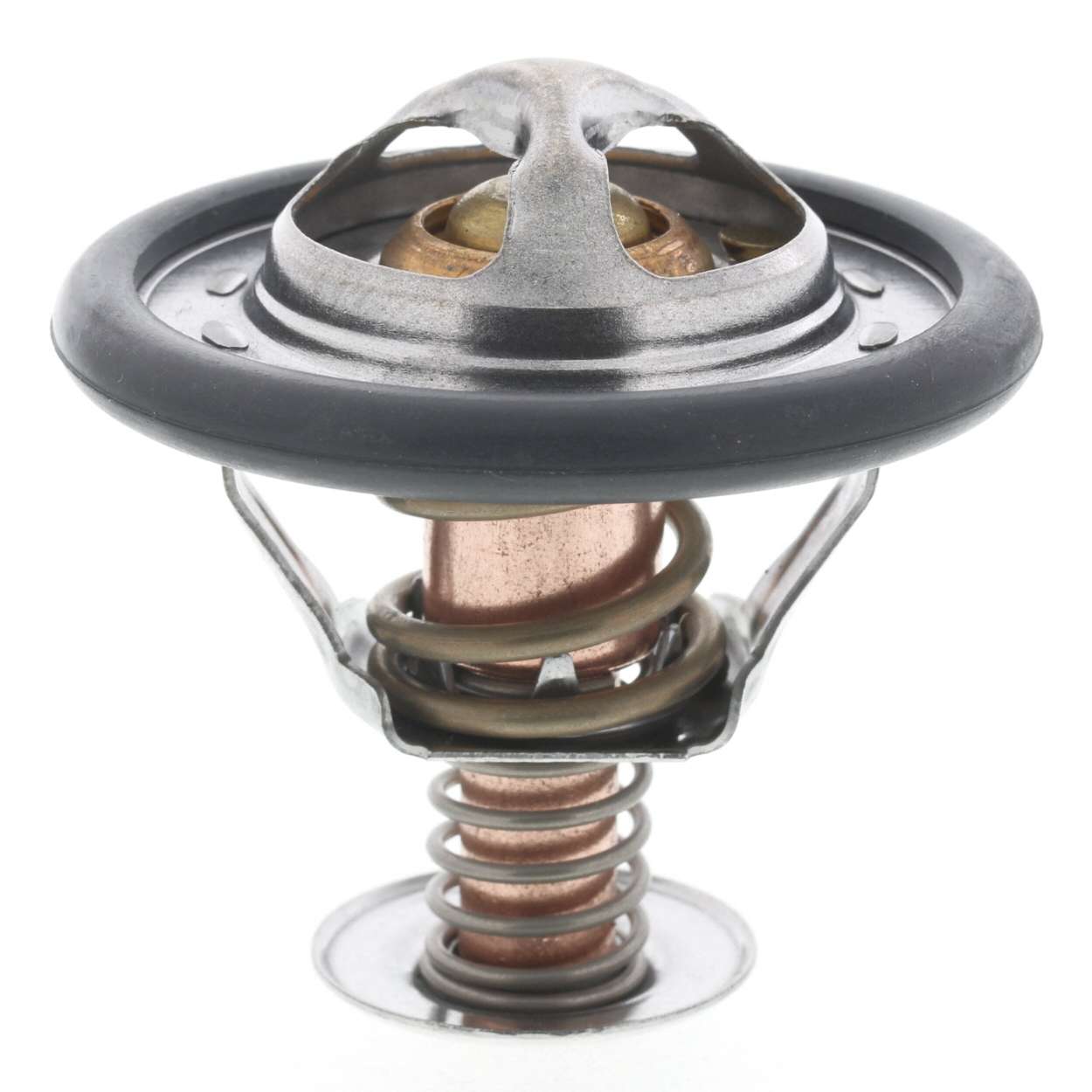 MOTORAD 299-77K Termostato, refrigerante