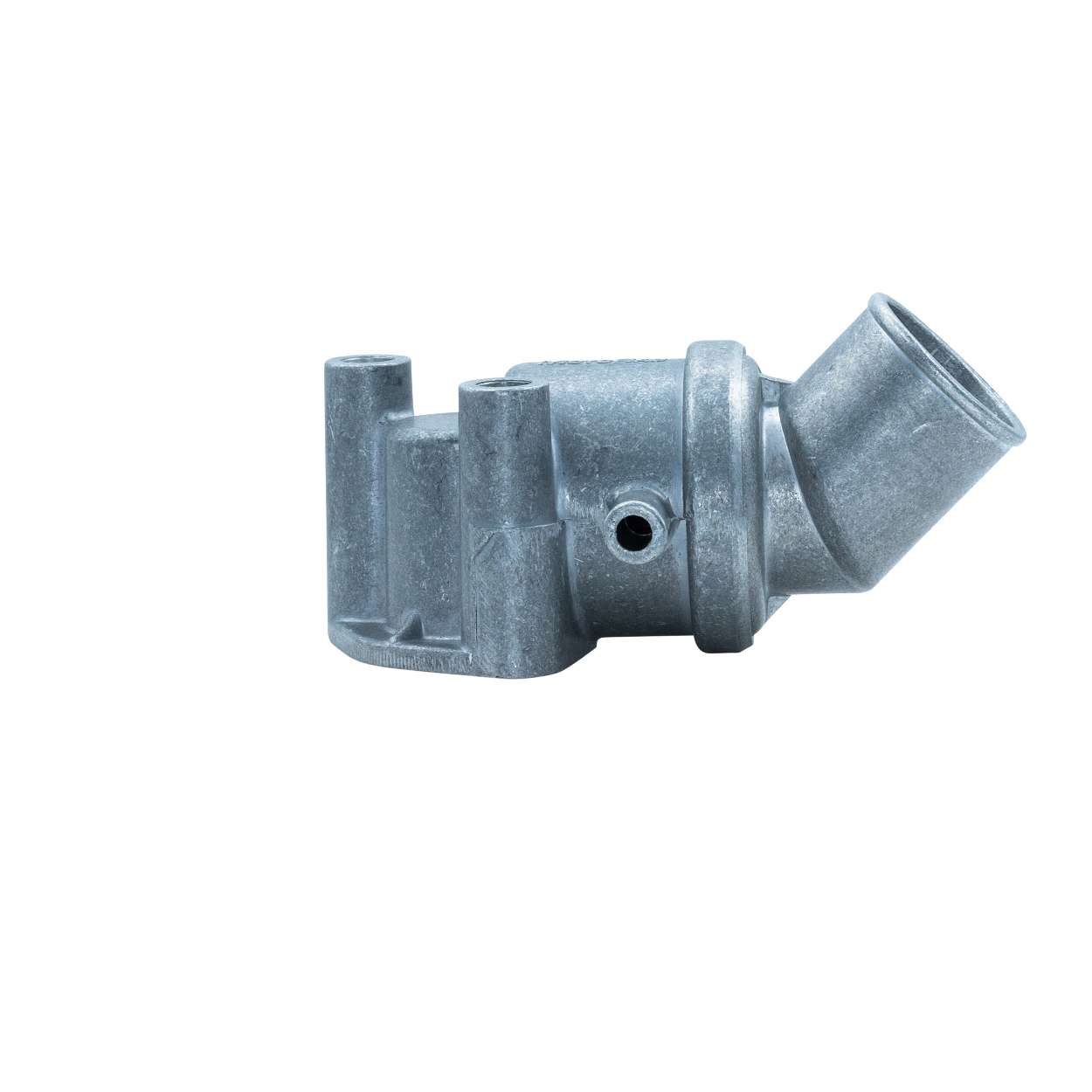 MOTORAD 314-82K Termóstato, líquido de refrigeração