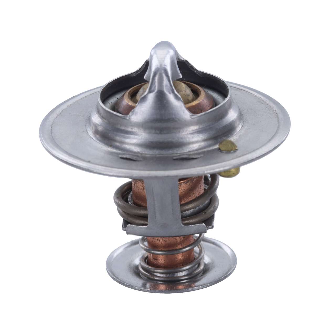 MOTORAD 322-82K Mazda RX7 FD engine thermostat replacement