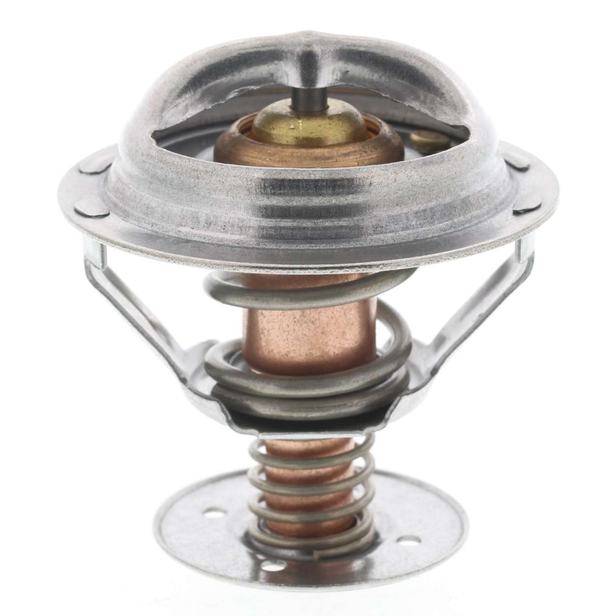 Thermostat d'eau 354-88K MOTORAD XR 85174 FORD