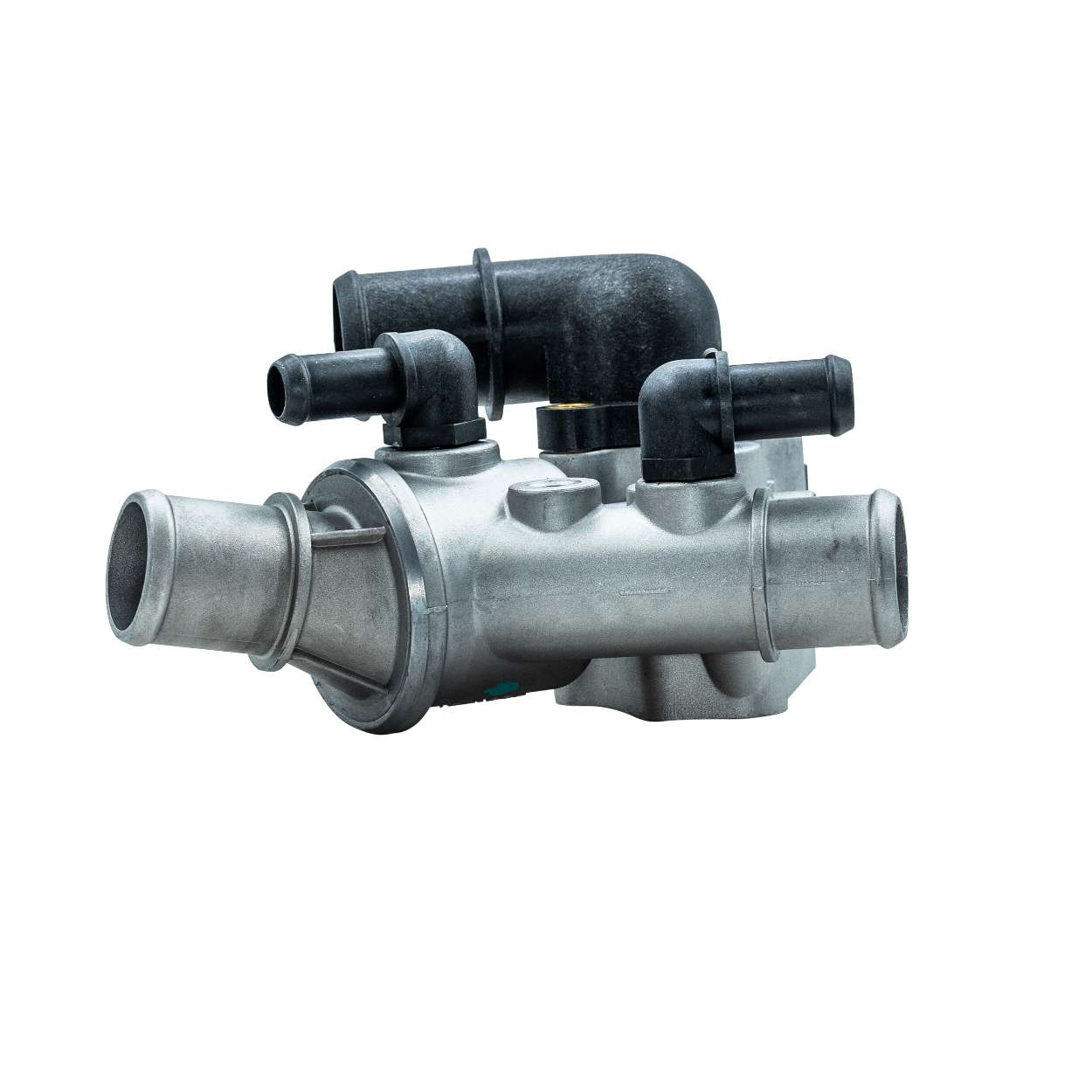 Thermostat d'eau 400-80K MOTORAD 7770416 FIAT