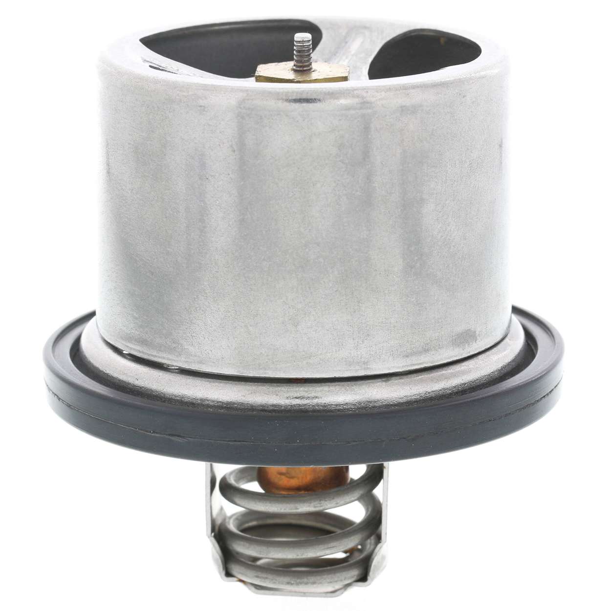 Termostat, środek chłodzący 459-75K MOTORAD 222.730 DAF