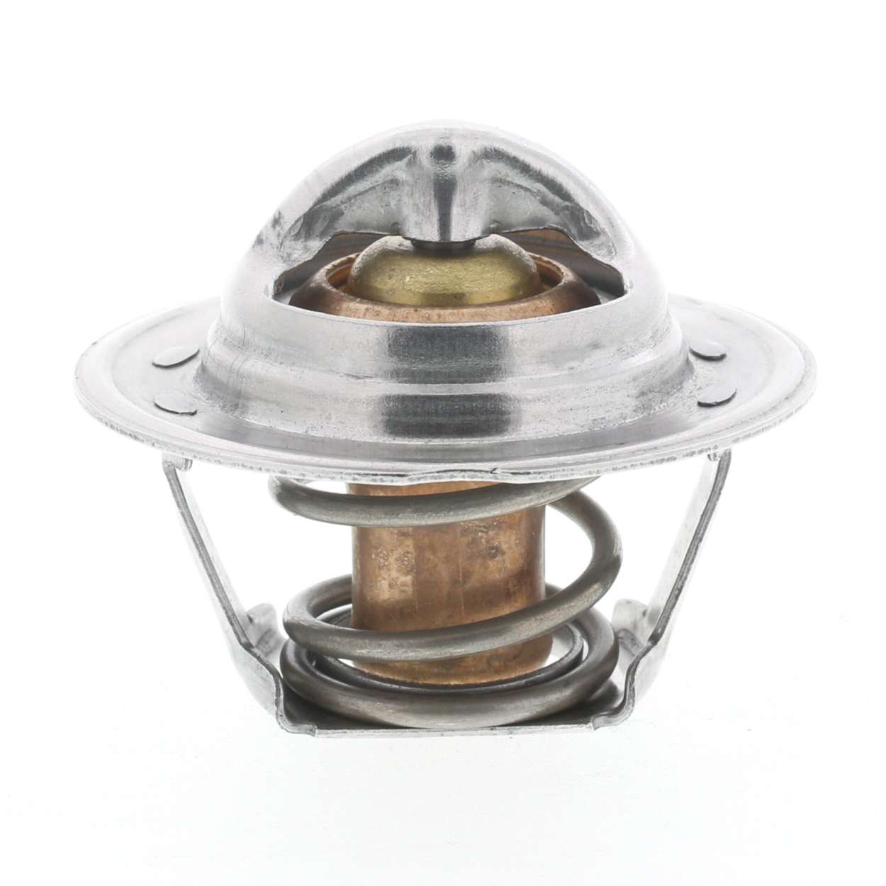 Termostat chladenia 465-91K MOTORAD 4573 560AC JEEP
