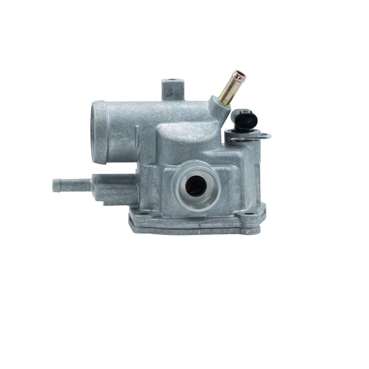 MOTORAD 500-87K Kühlwasserthermostat