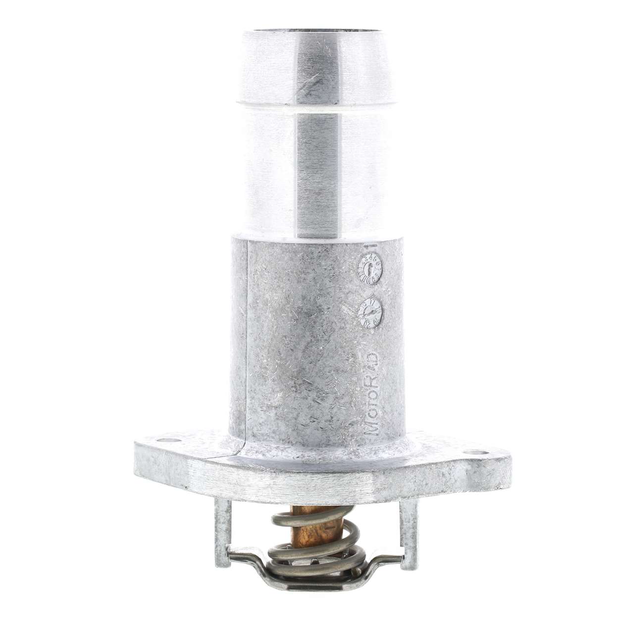 MOTORAD Kühlwasserthermostat 538-86K 538-86K Kühlwasserthermostat MOTORAD CHEVROLET Kosten