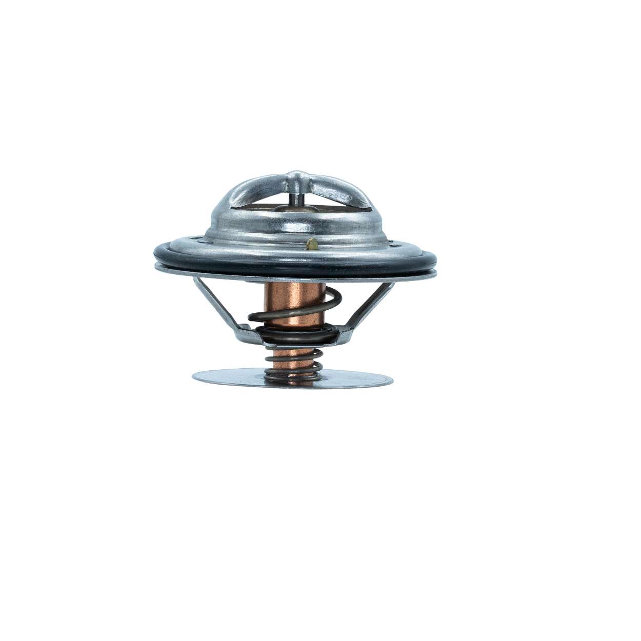 Kühlwasserthermostat 579-82JK MOTORAD 1337.34 OPEL