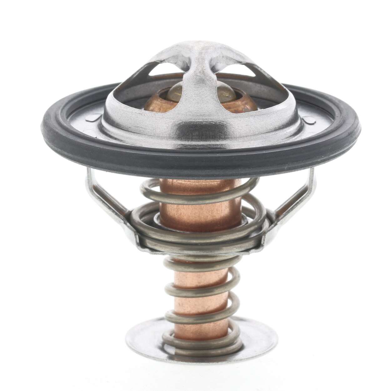MOTORAD 126208221 Kühlwasserthermostat