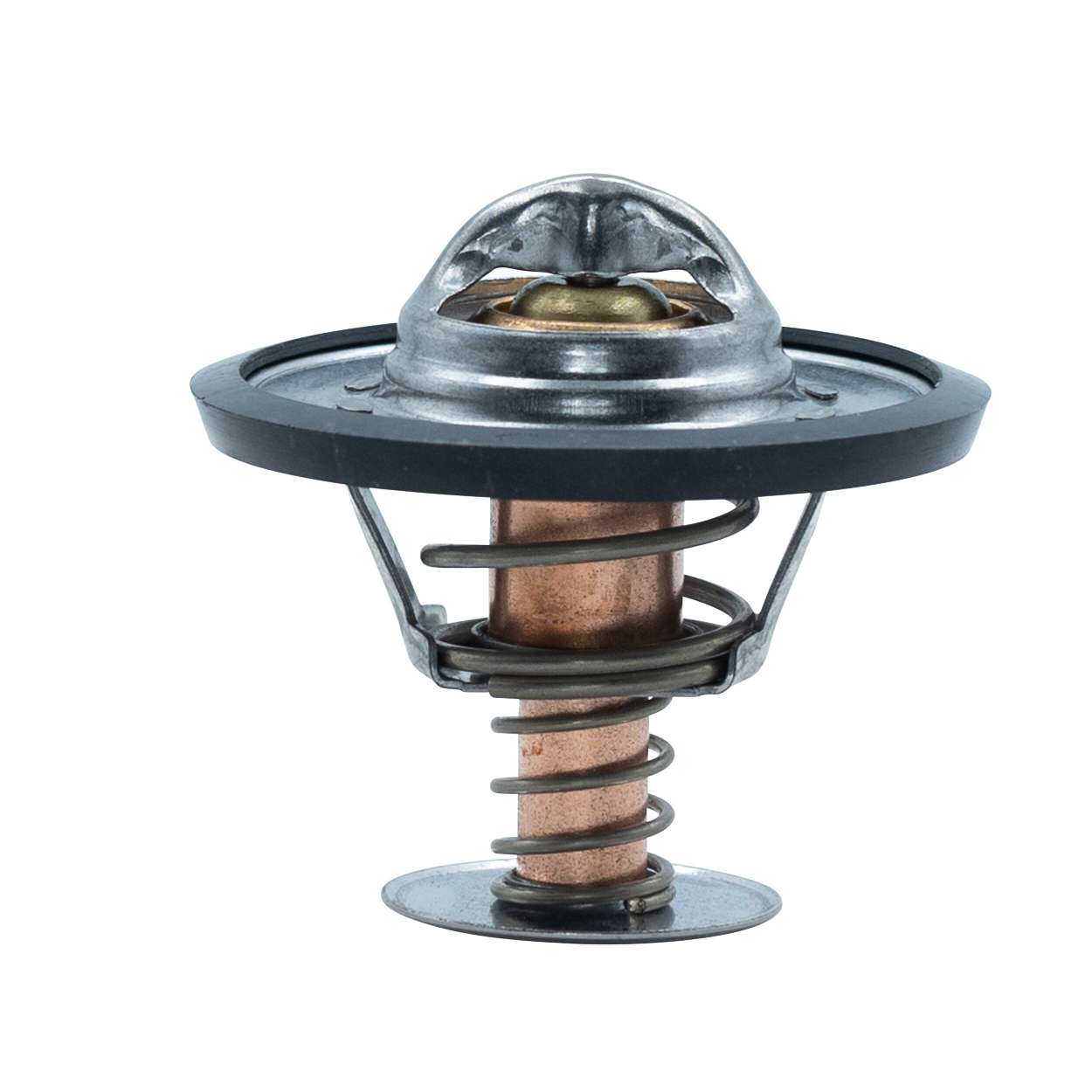 Termostat chladenia 651-92K MOTORAD 12 563 335 Termostat chladenia 651-92K MOTORAD 12 563 335 BUICK