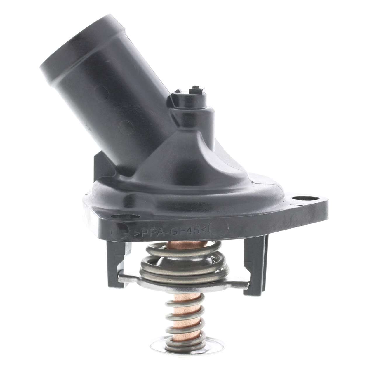 MOTORAD 107327831 Thermostat d'eau