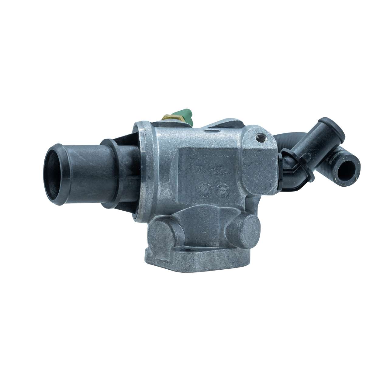 Online Shop: Thermostat MOTORAD 207878801