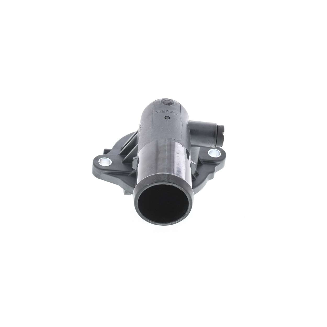 MOTORAD 823-95K Original JEEP Thermostat Preis