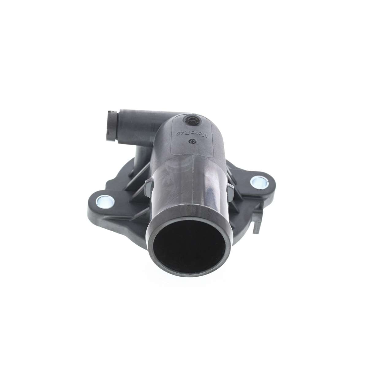 MOTORAD Termostat, środek chłodzący 824-95K MOTORAD 824-95K Termostat środka chłodzącego Chrysler 300 oryginalne