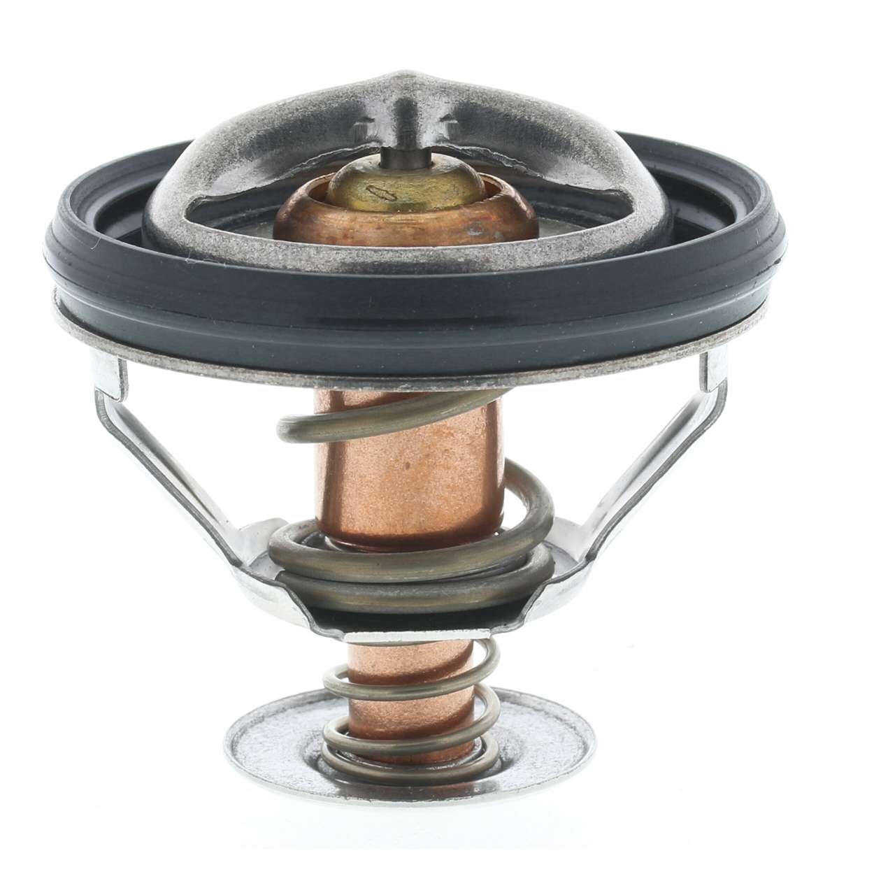 MOTORAD Termostat Volkswagen 851-92K