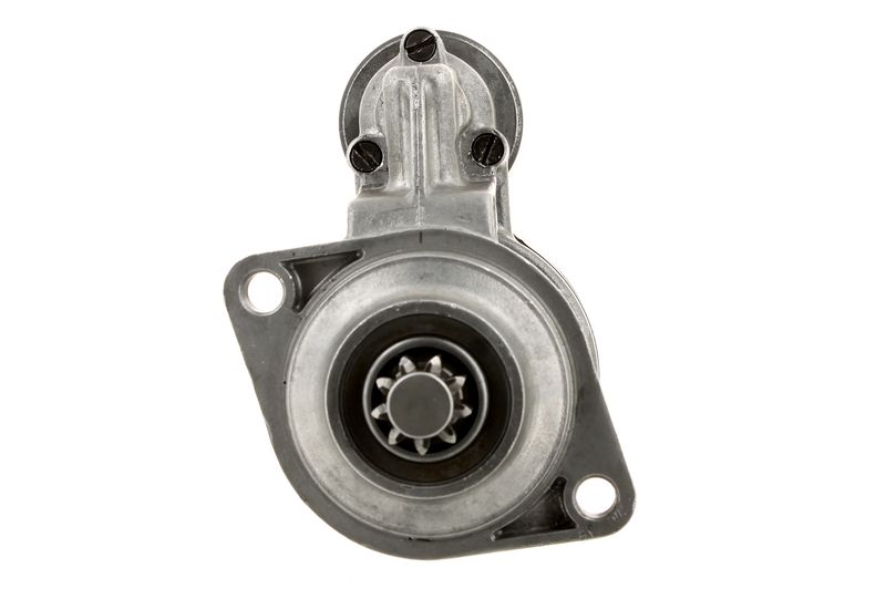 Starteris 3302 CEVAM 003 911 023 E Starteris 3302 CEVAM 003911023E Volkswagen
