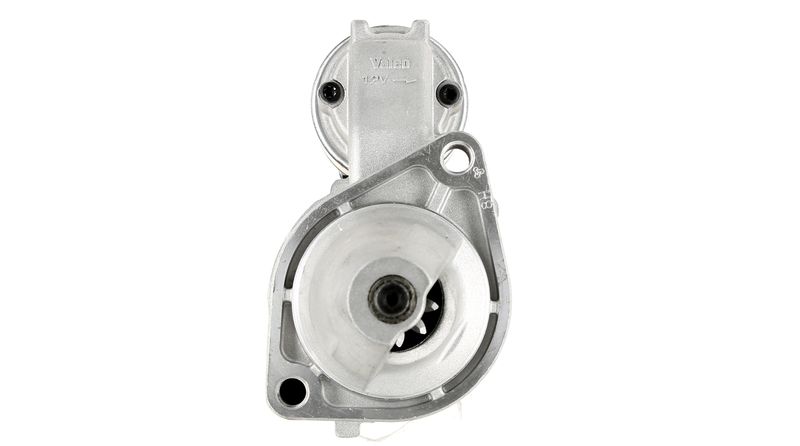 Starter 3304 CEVAM 56044572AB JEEP
