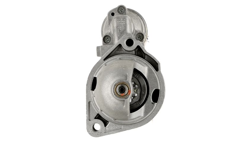 Starter motor 3306 CEVAM 12 41 7 508 636 Starter motor 3306 CEVAM 12-41-7-508-636 ALPINA