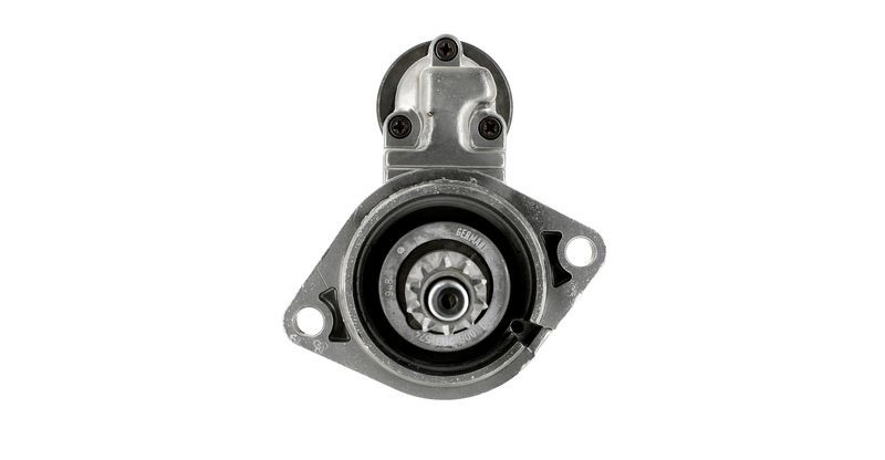CEVAM Startmotor 3307 CEVAM 3307 Autostarter Porsche 964 Speedster prijs