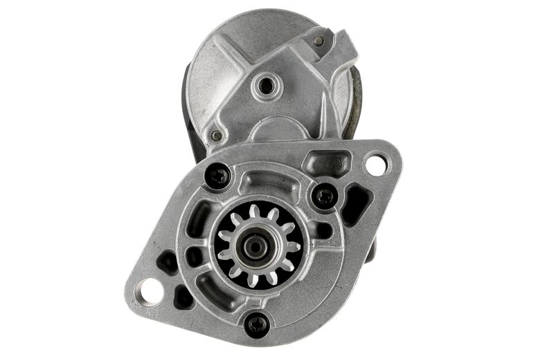 Starter 3308 CEVAM 28100 67020 Starter 3308 CEVAM 2810067020 TOYOTA