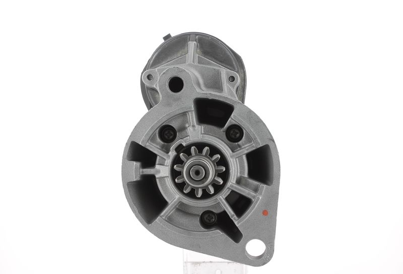 Starter 3309 CEVAM 28100 56100 Starter 3309 CEVAM 28100 56100 TOYOTA