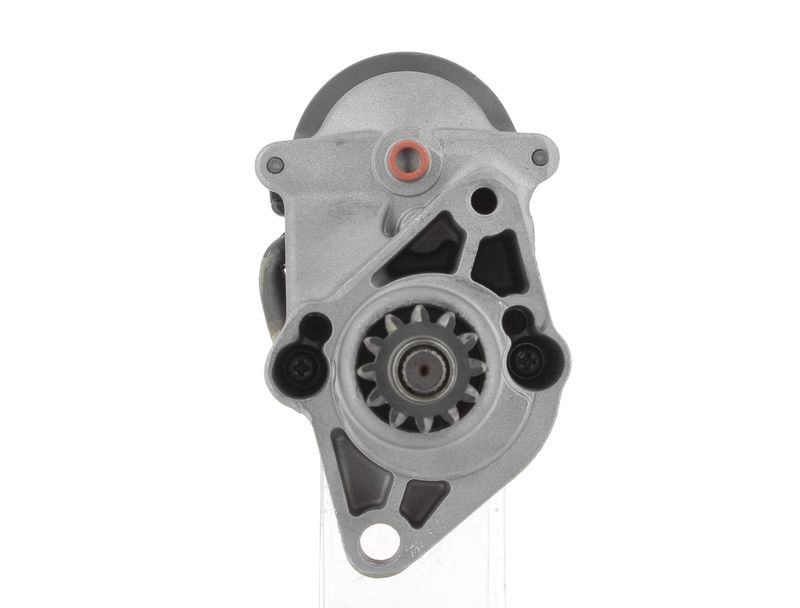 CEVAM 3310 Μίζα για Land Rover Range Rover III L322 4.4 4x4 299 PS 2006 448PN(AJV8) Βενζινοκινητήρας CEVAM 3310 Μίζα LAND ROVER Range Rover III (L322) 4.4 4x4 299 PS Βενζίνη τιμες
