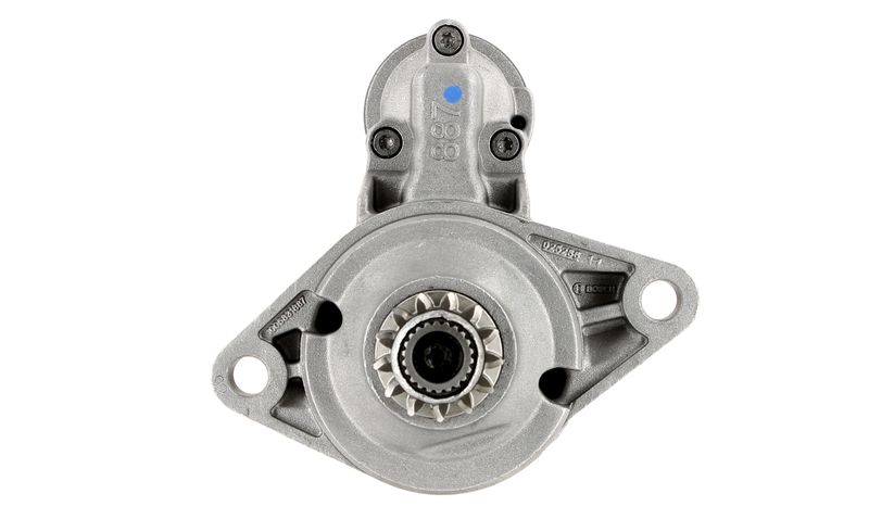 3312 CEVAM Starter Volkswagen odav