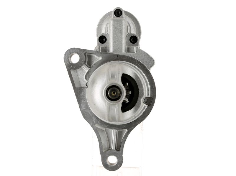 CEVAM Starter 3314 CEVAM Starter JEEP 3314