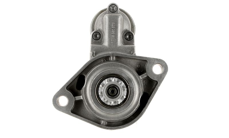 Démarreur 3315 CEVAM 948604206X Démarreur 3315 CEVAM 948604206X PORSCHE