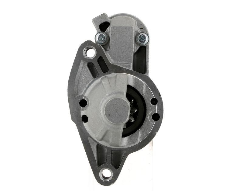 Anlasser 3316 CEVAM M0T31572ZC DODGE