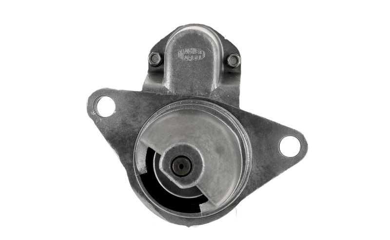 Starter 3317 CEVAM NAD 10003 Starter 3317 CEVAM NAD10003 HYUNDAI