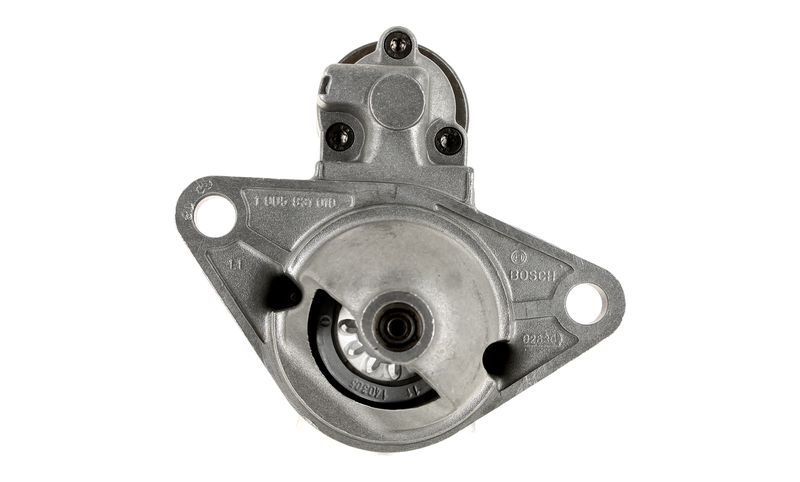 CEVAM 3318 Motor de arranque MG MGF 1,8 i VVC 160 cv Gasolina preço