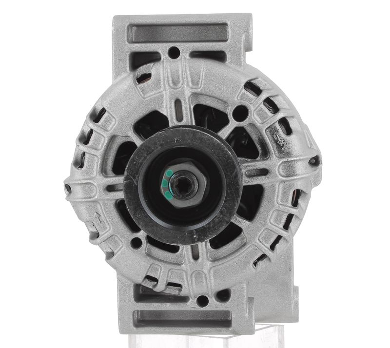 Alternatore 40011 CEVAM 13 502 590 Alternatore 40011 CEVAM 13502590 VAUXHALL