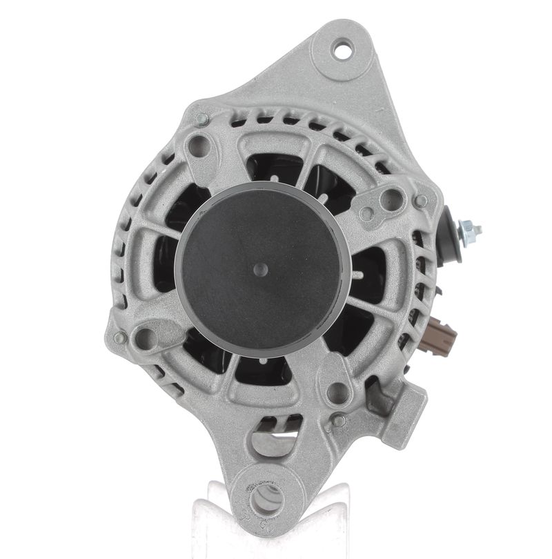 CEVAM 40012 Vaihtovirtageneraattori — Toyota RAV 4 IV ZSA4_, ALA4_ 2.0 (ZSA42) 146 hv 2017 3ZR-FE Bensiinimoottori CEVAM 40012 Generaattori TOYOTA RAV4 IV SUV (XA40) 2.0 (ZSA42) 146 hv Bensiini hinta